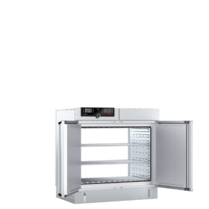 pass-through-oven-cleanroom-csm_UF450TS