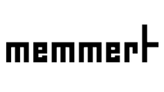 Memmert-logo-industrihuset
