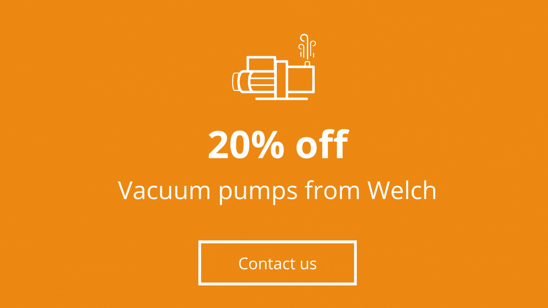 sale-welch-contact-us