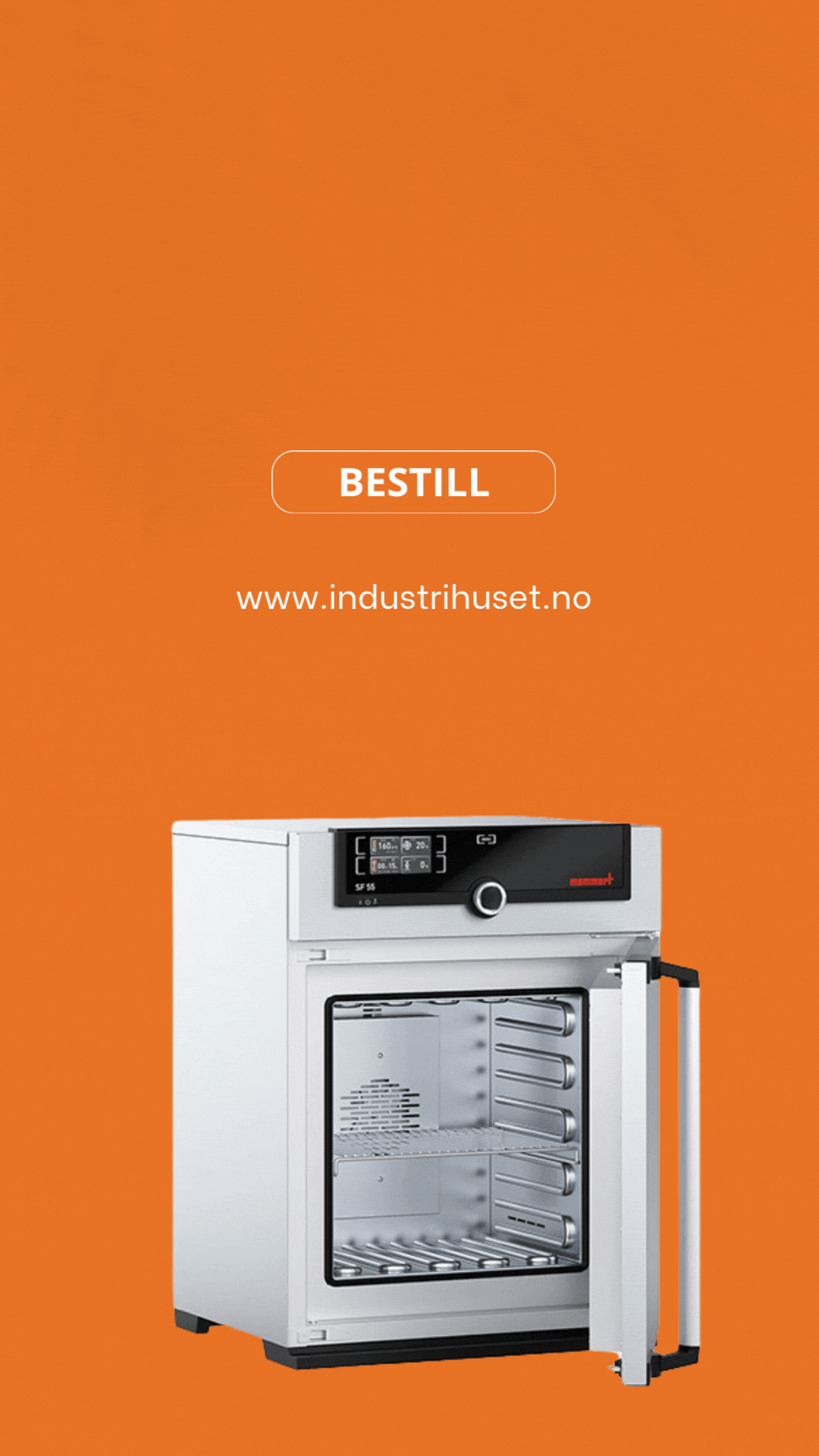 Industrihuset - Demosalg (1080 x 1920 px)