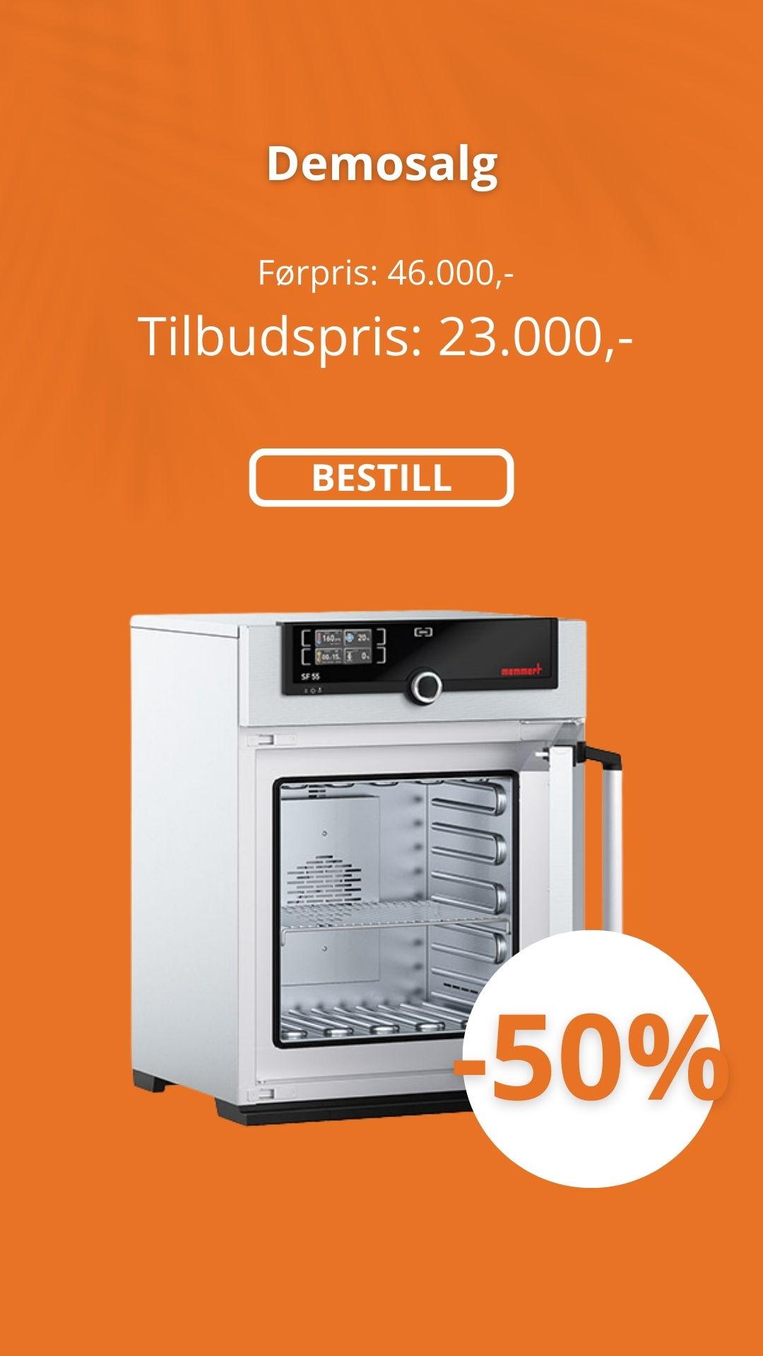 Industrihuset-demosalg-mobile