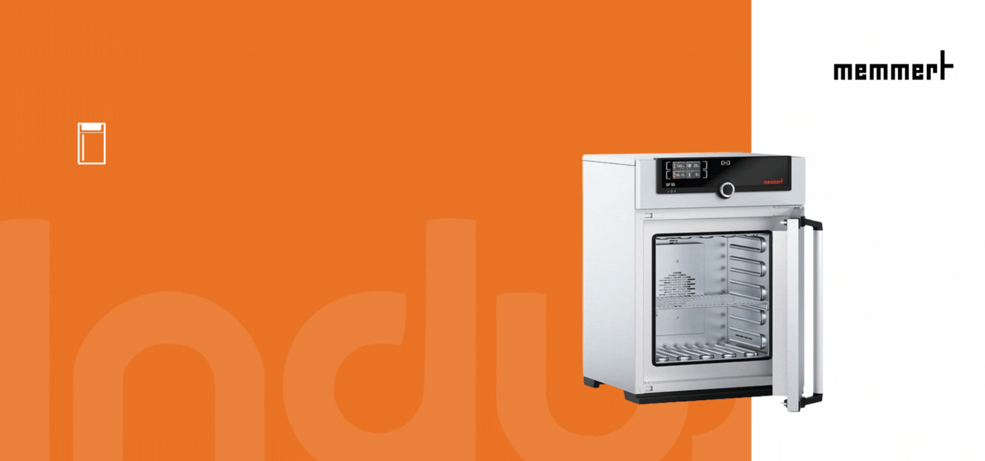 News-industrihuset-demo-sale