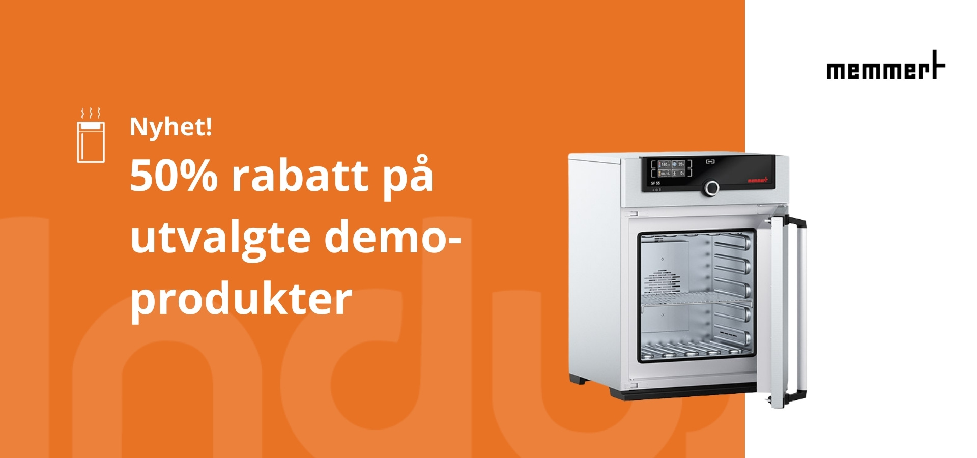 Nyhet-industrihuset-demosalg