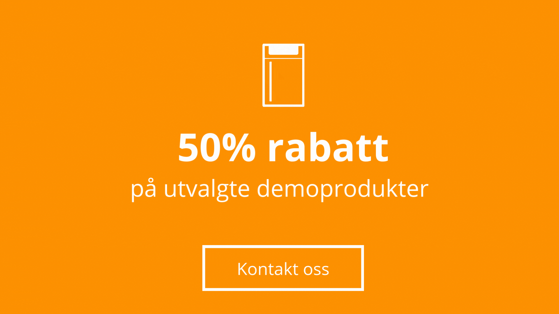 industrihuset-demosalg-kontakt-oss