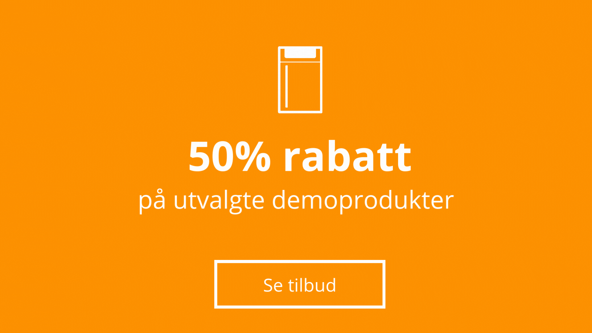 industrihuset-demosalg-se-tilbud