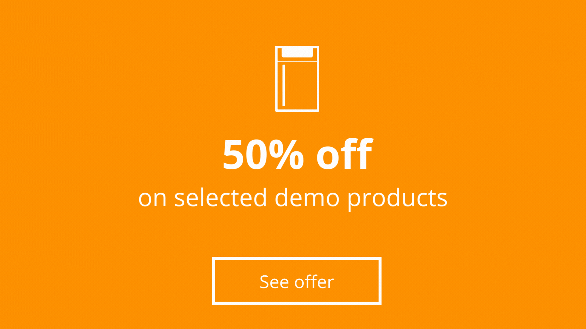 news-demo-sale-see-offer