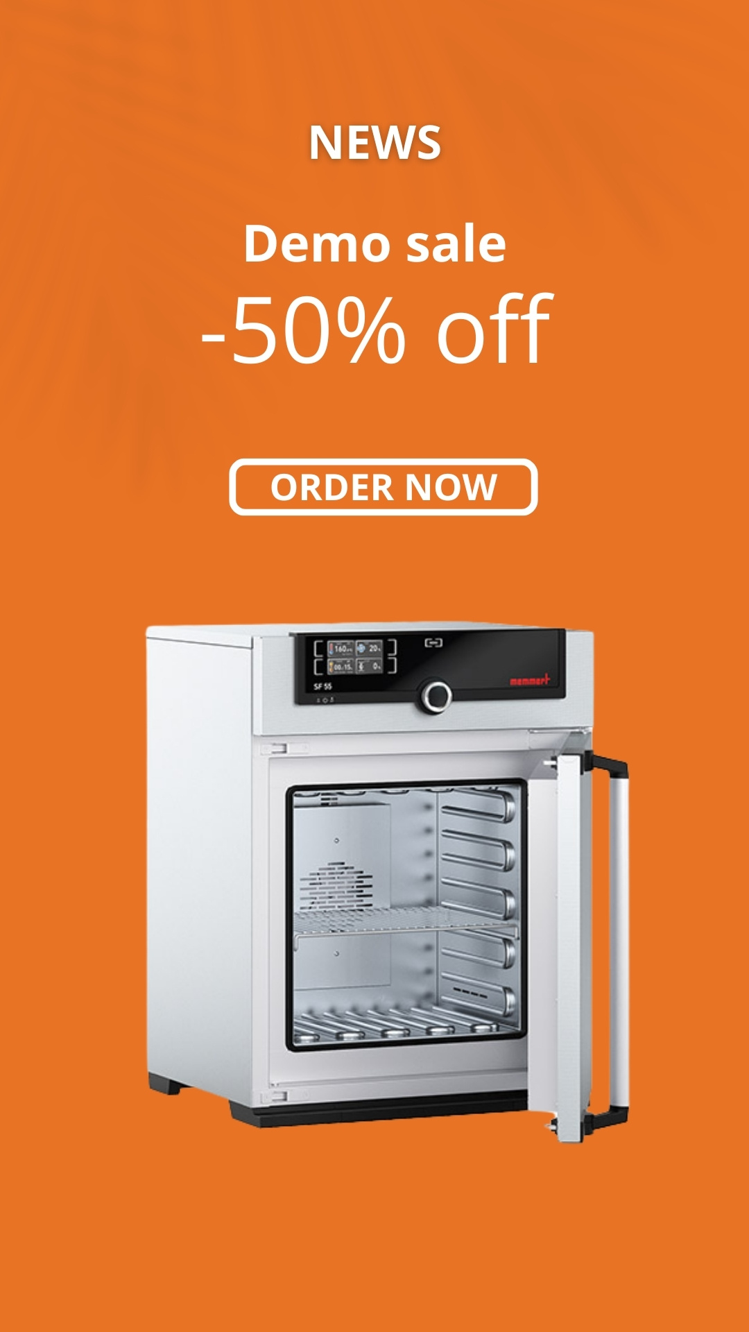 news-industrihuset-demo-sale-mobile