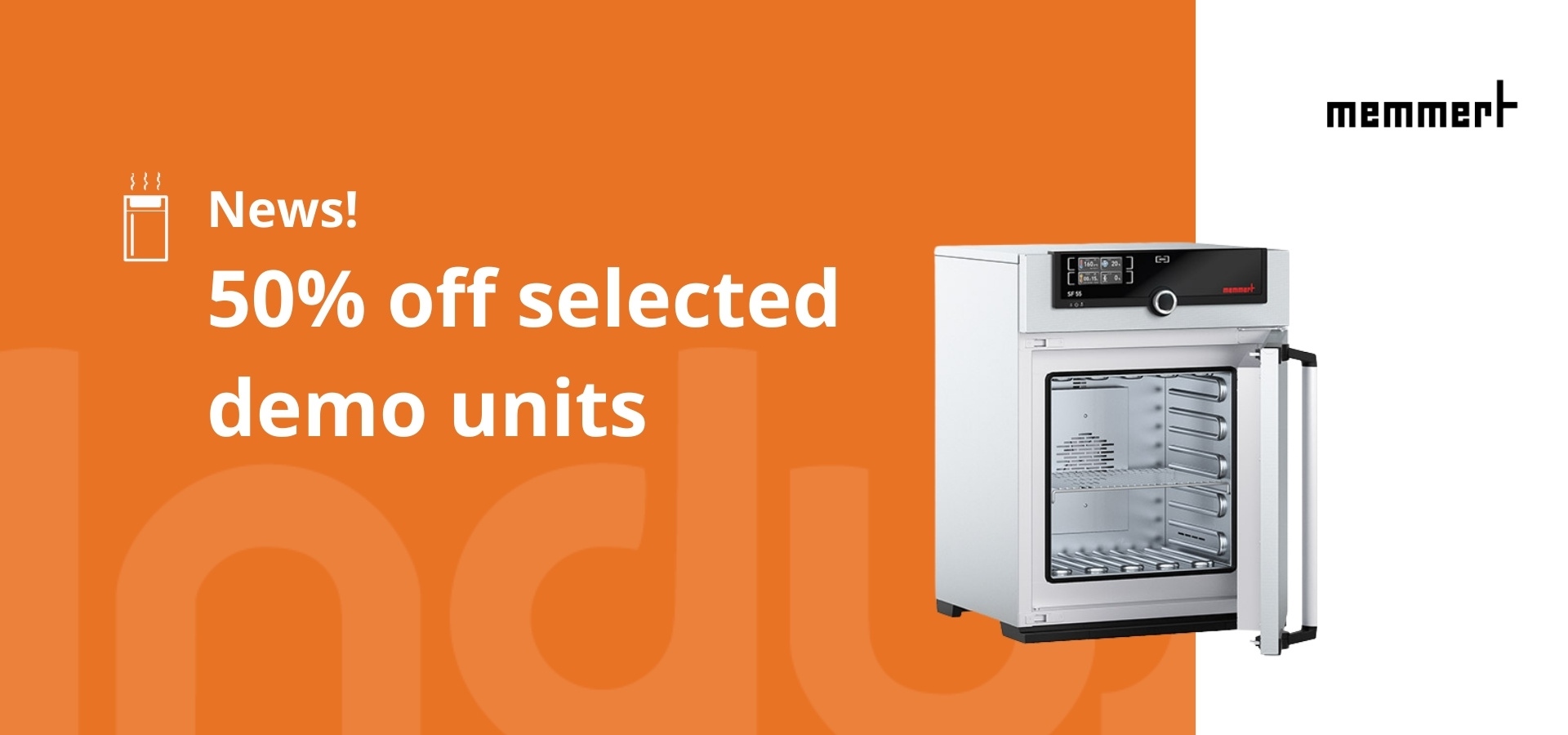 news-industrihuset-demo-sale