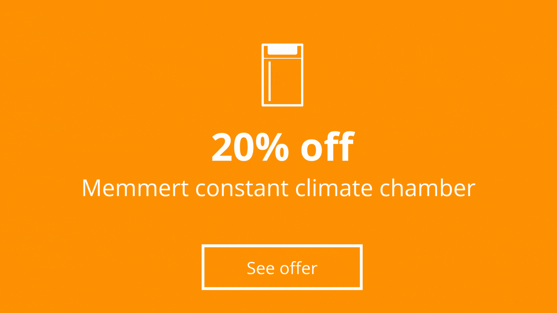 climate-chamber-see-offer