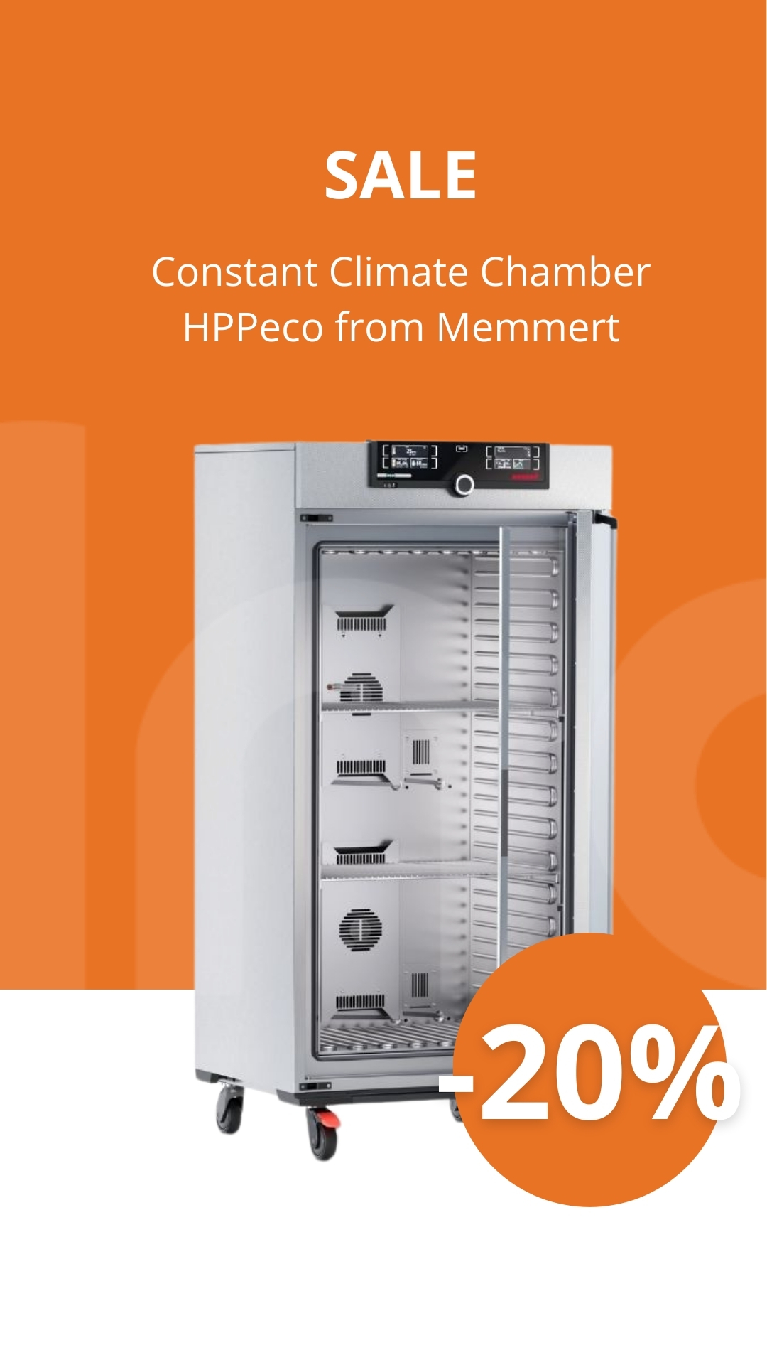 sale-climate-chamber-mobile