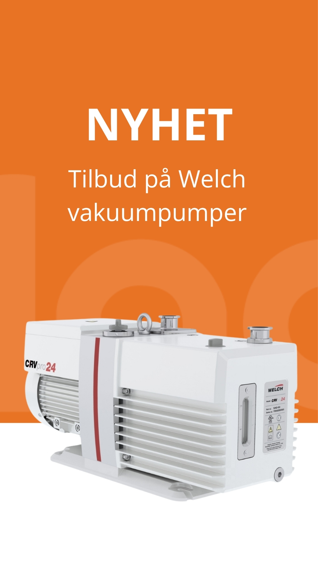 Industrihuset - nyhet - welch kampanje (1080 x 1920 px)