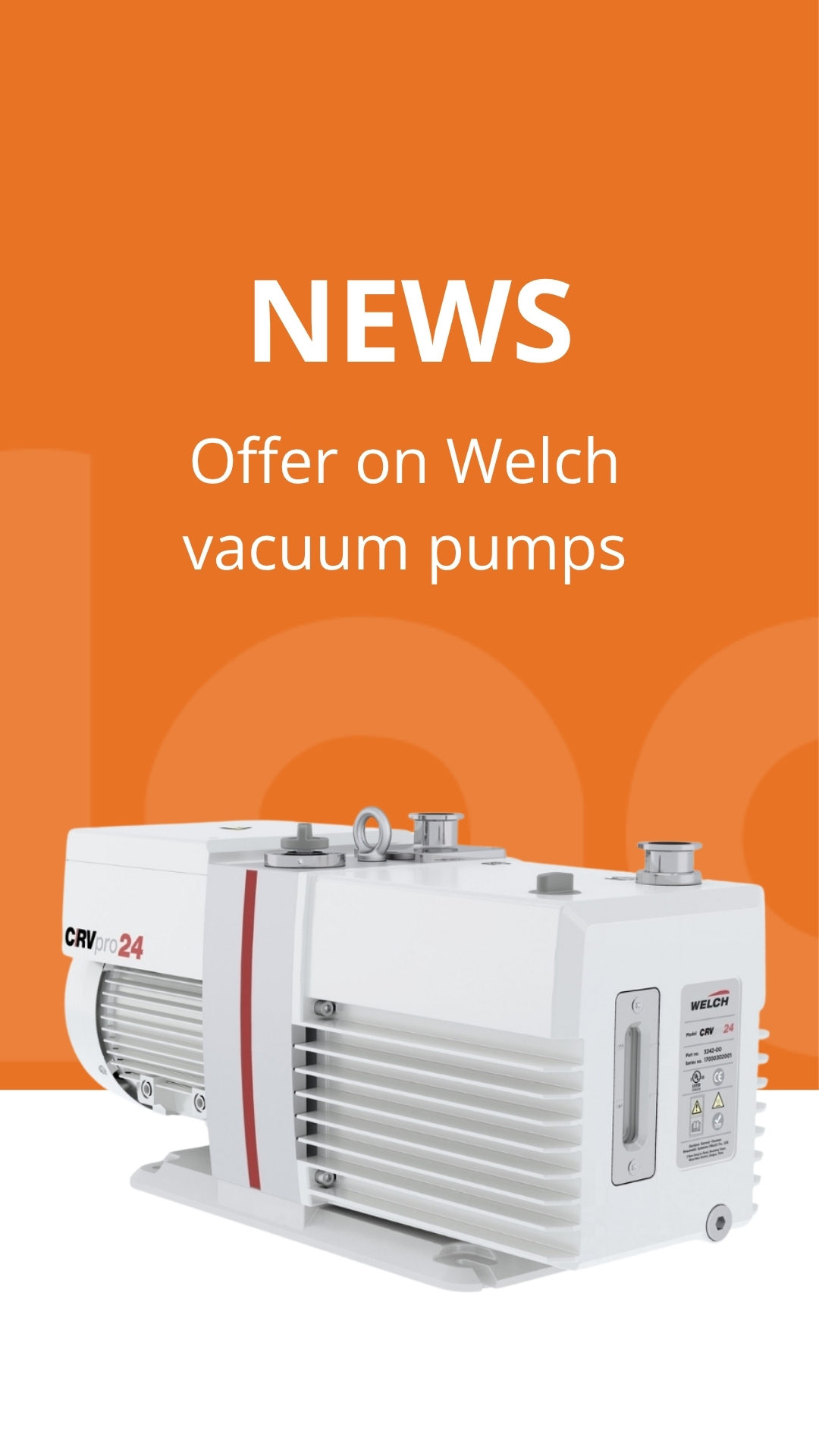 Industrihuset - welch sale (1080 x 1920 px)