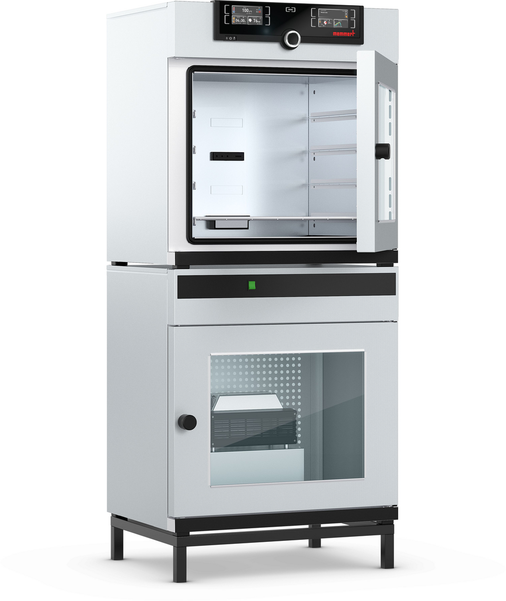 VO_PM_101_Offen_shadow_03