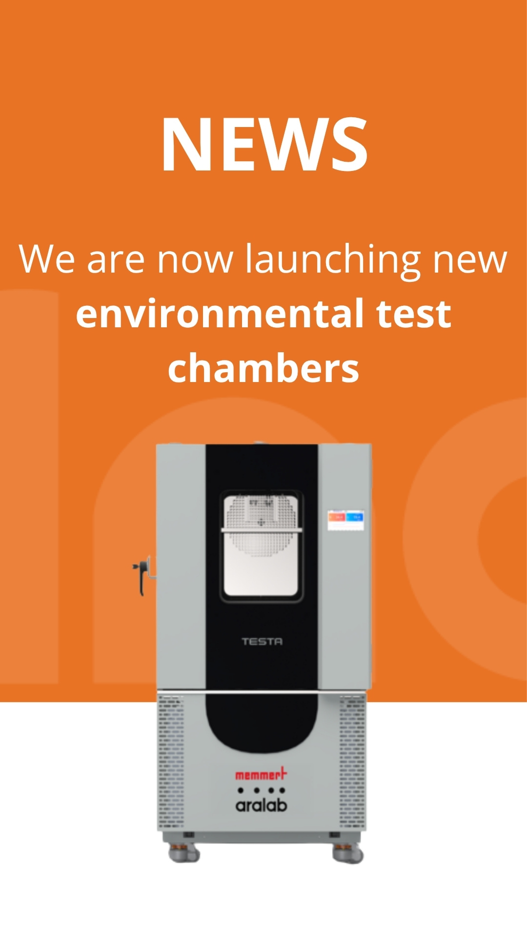 Industrihuset - environmental test chambers launch (1080 x 1920 px)