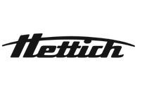 logo-hettich-svart-2