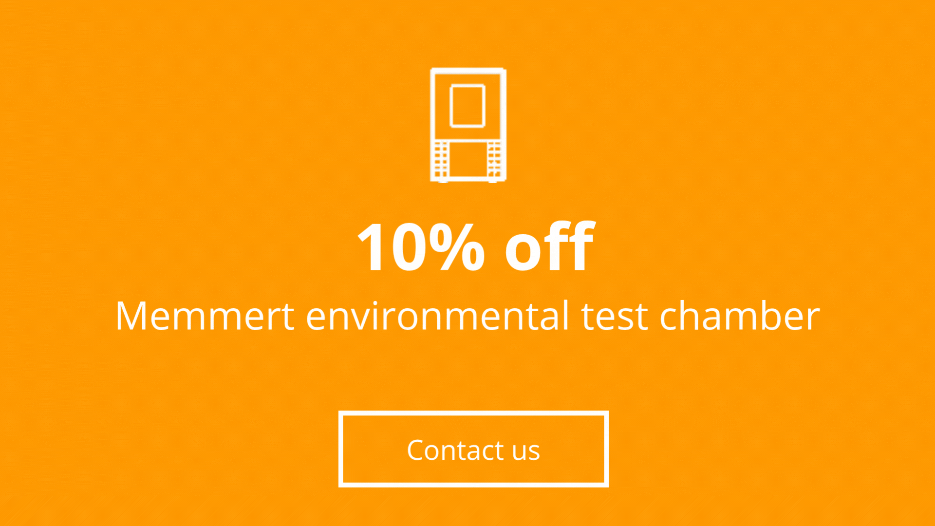 Environmental-test-chamber-contact-us