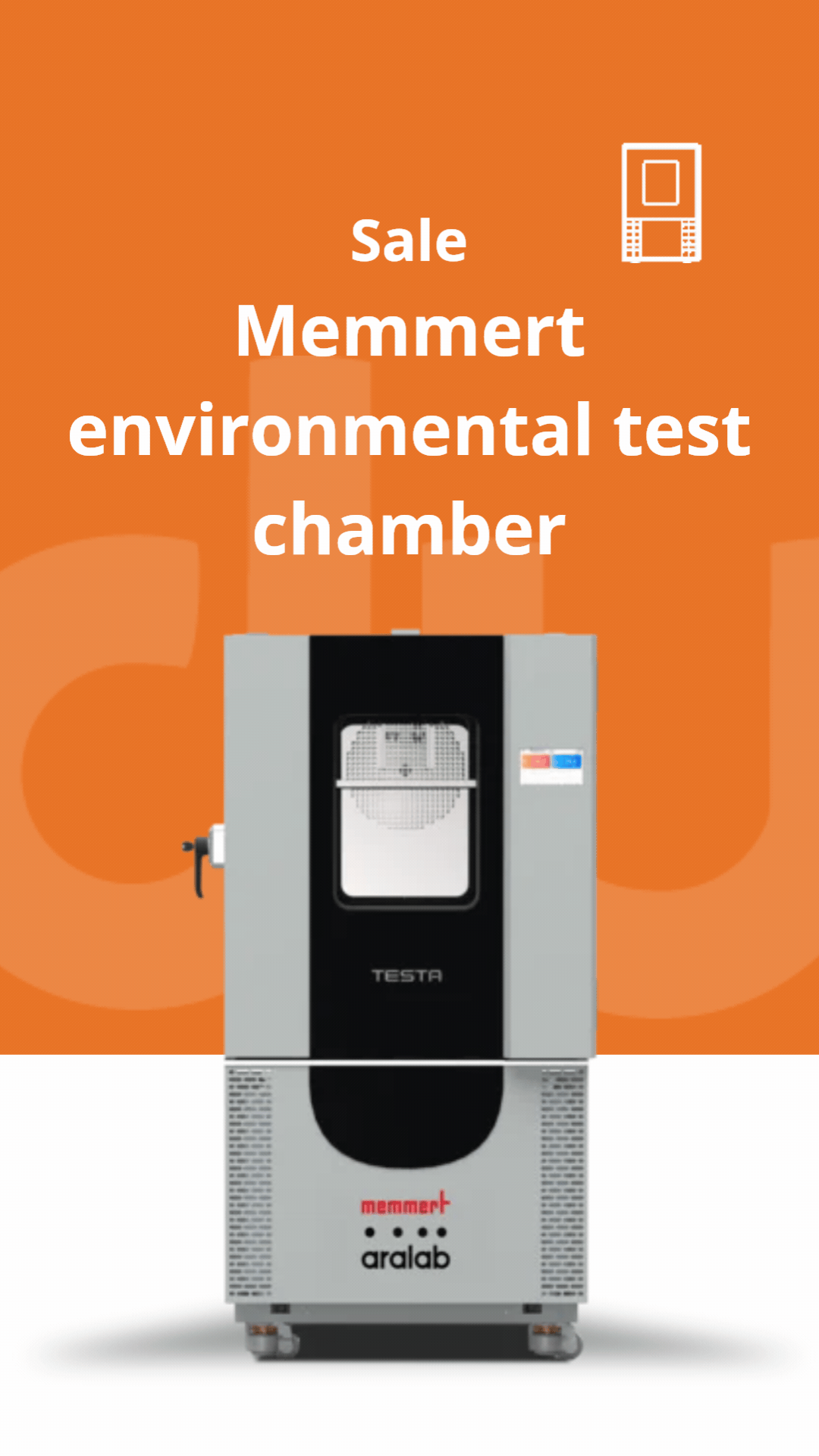 Environmental-test-chamber-sale-mobile