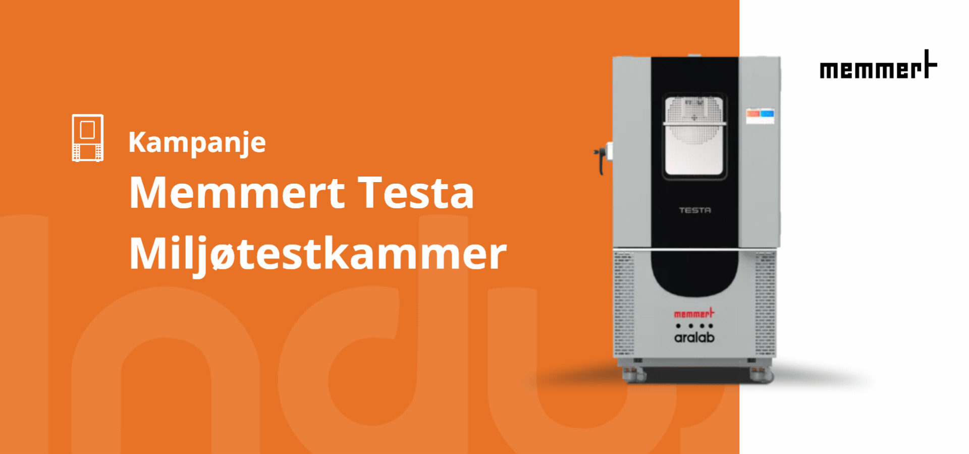 Miljotestkammer-kampanje-1