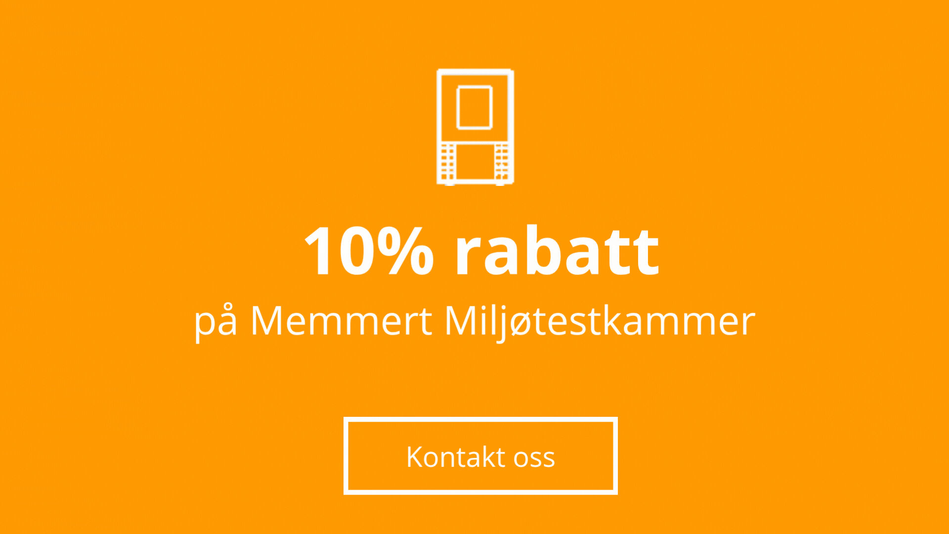 Miljotestkammer-kampanje-kontakt-oss