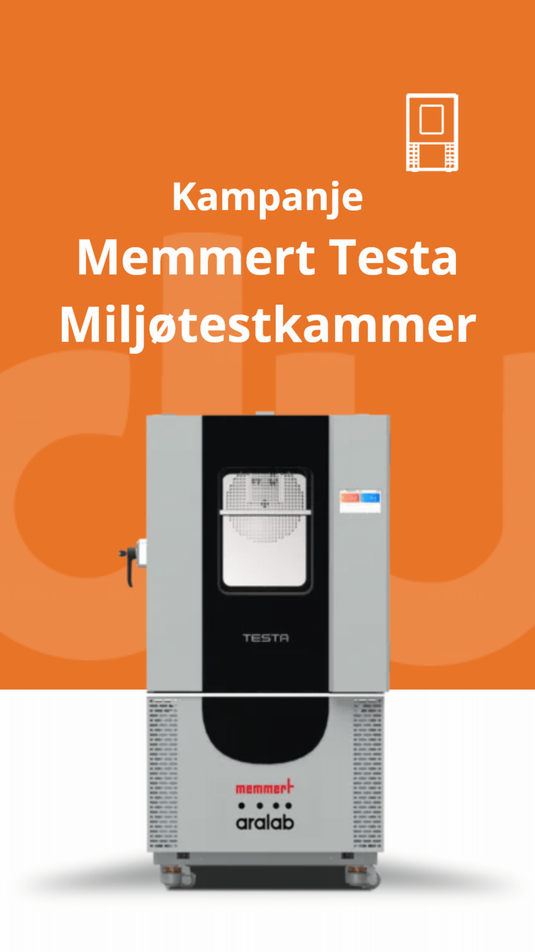 Miljotestkammer-kampanje-mobil