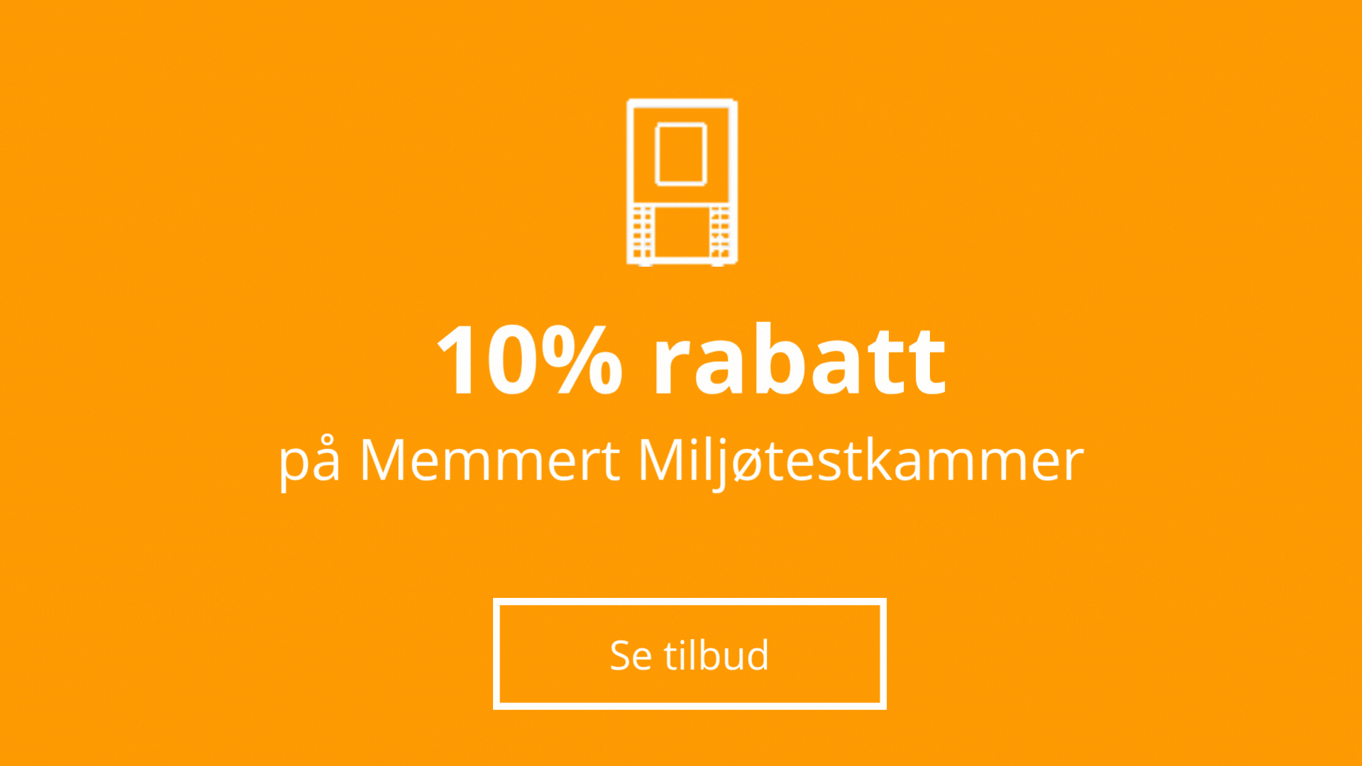 Miljotestkammer-kampanje-se-tilbud
