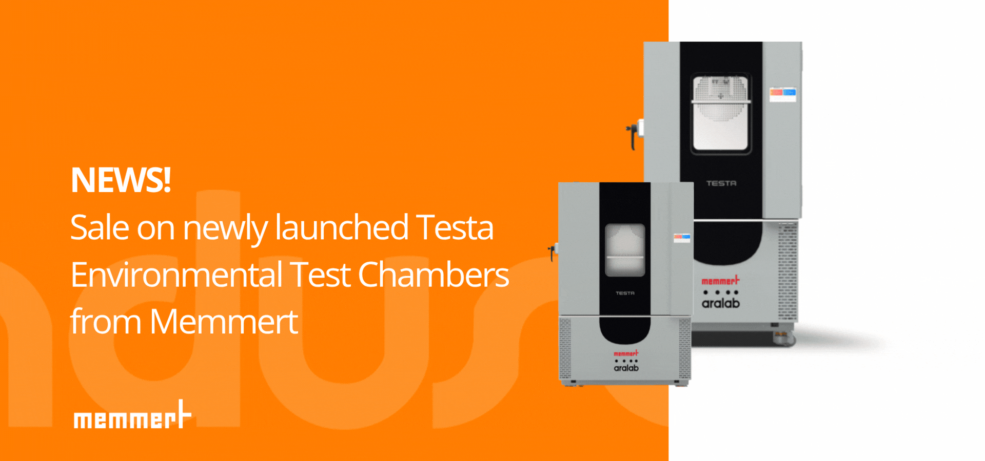 News-Memmert-envoiremental-test-chamber-sale