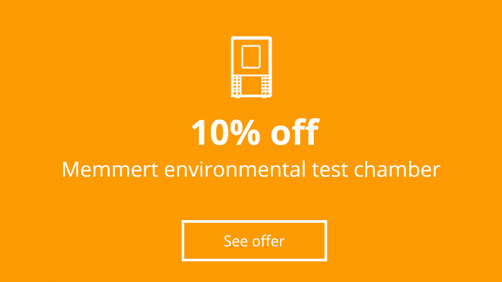 news-environmental-test-chambers-see-offer