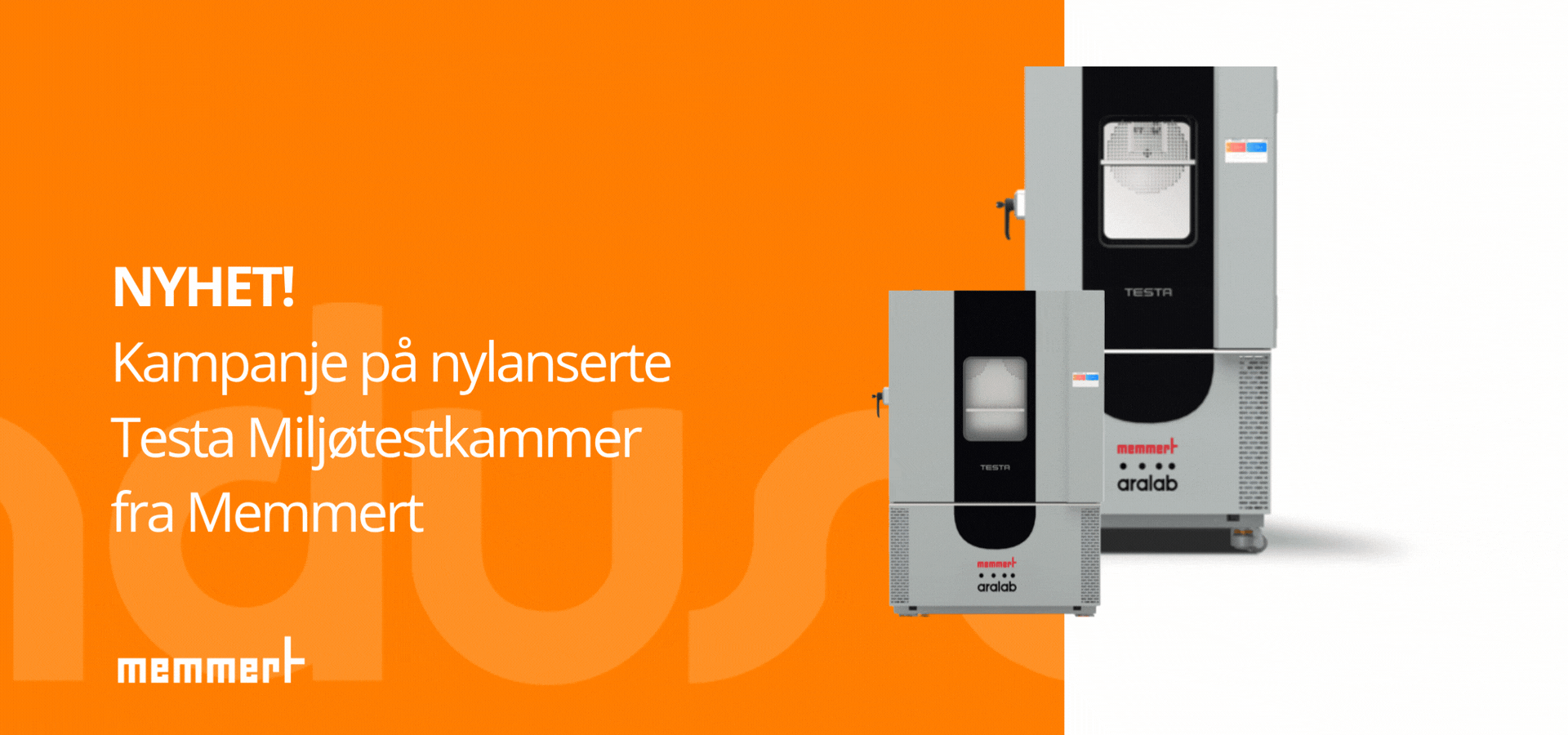 nyhet-miljotestkammer-kampanje-1