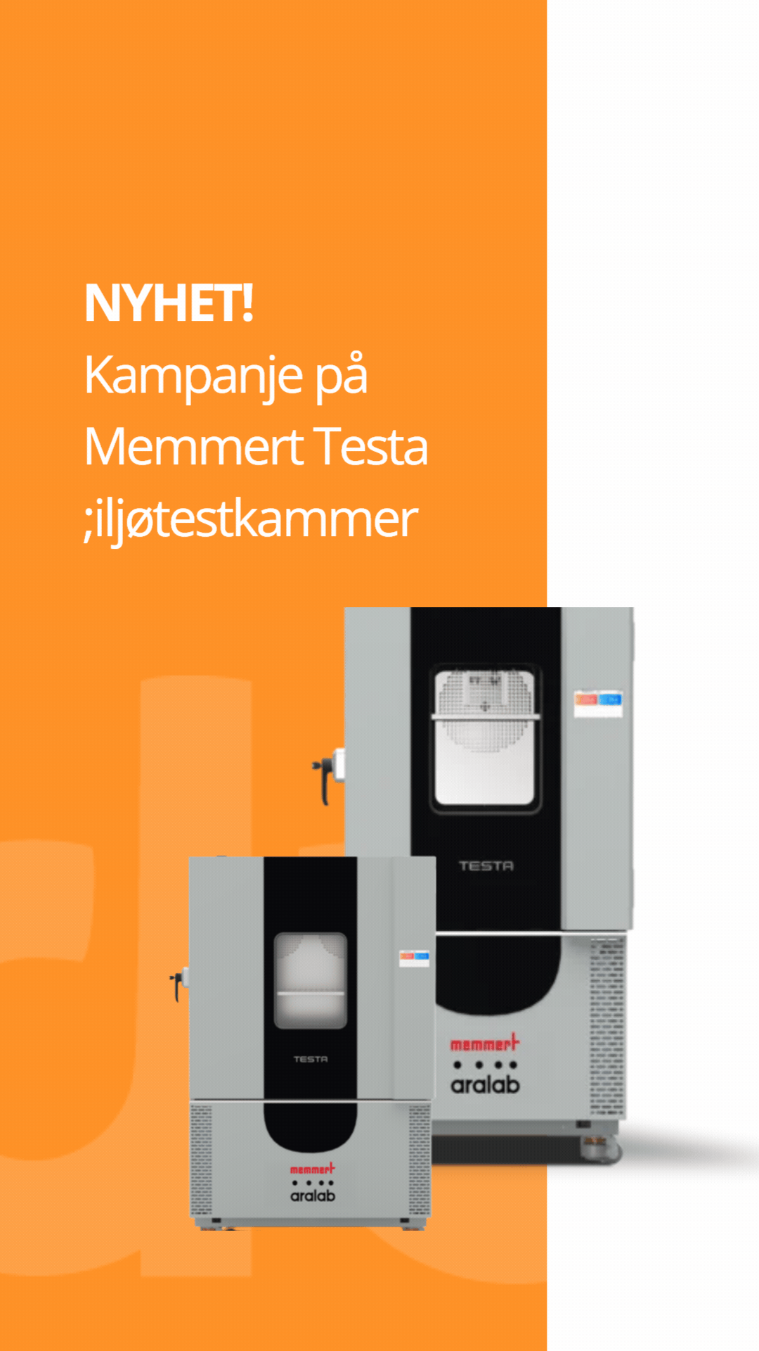 nyhet-miljotestkammer-kampanje-mobil