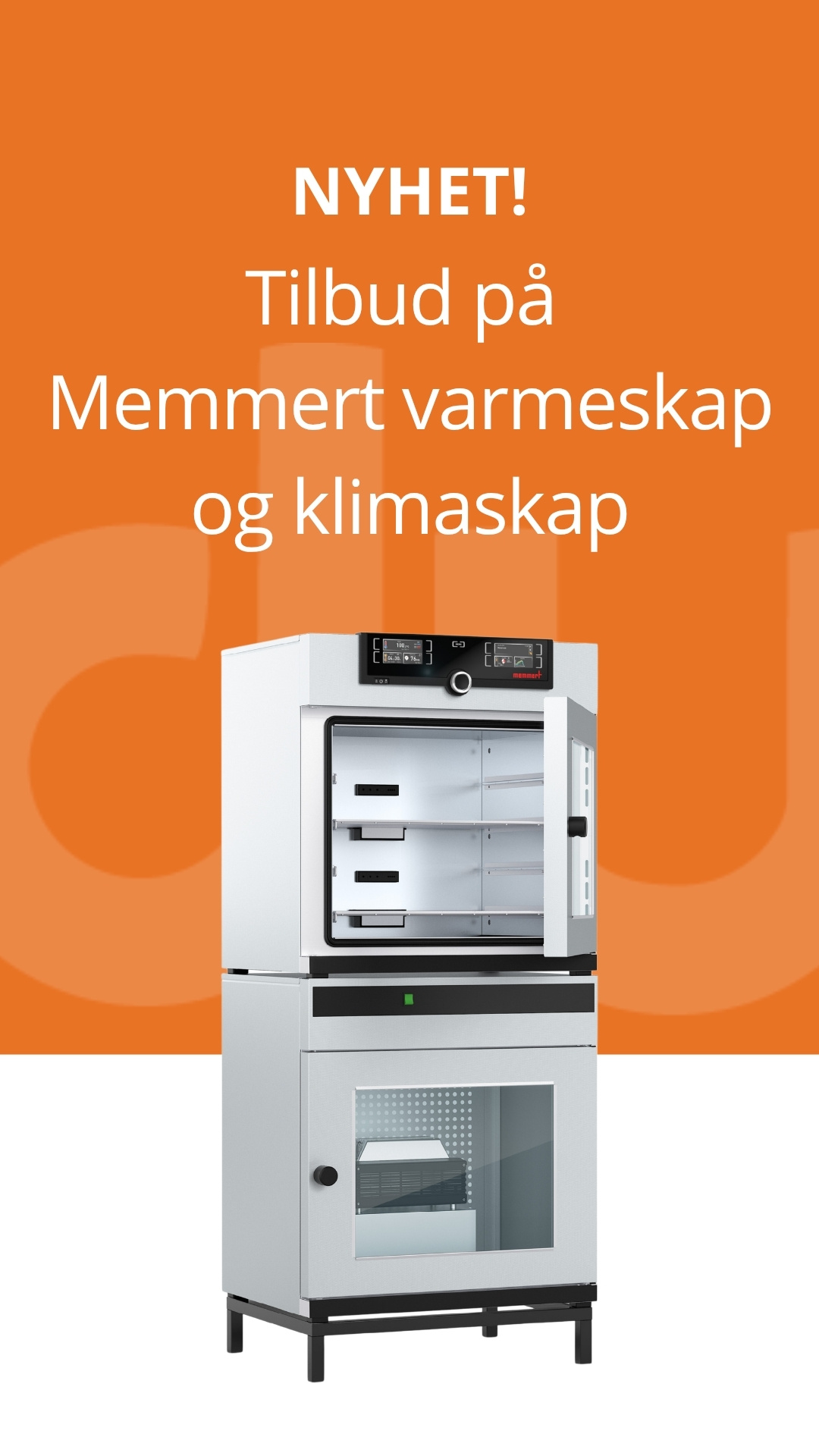 nyhet-memmert-kampanje-mobil