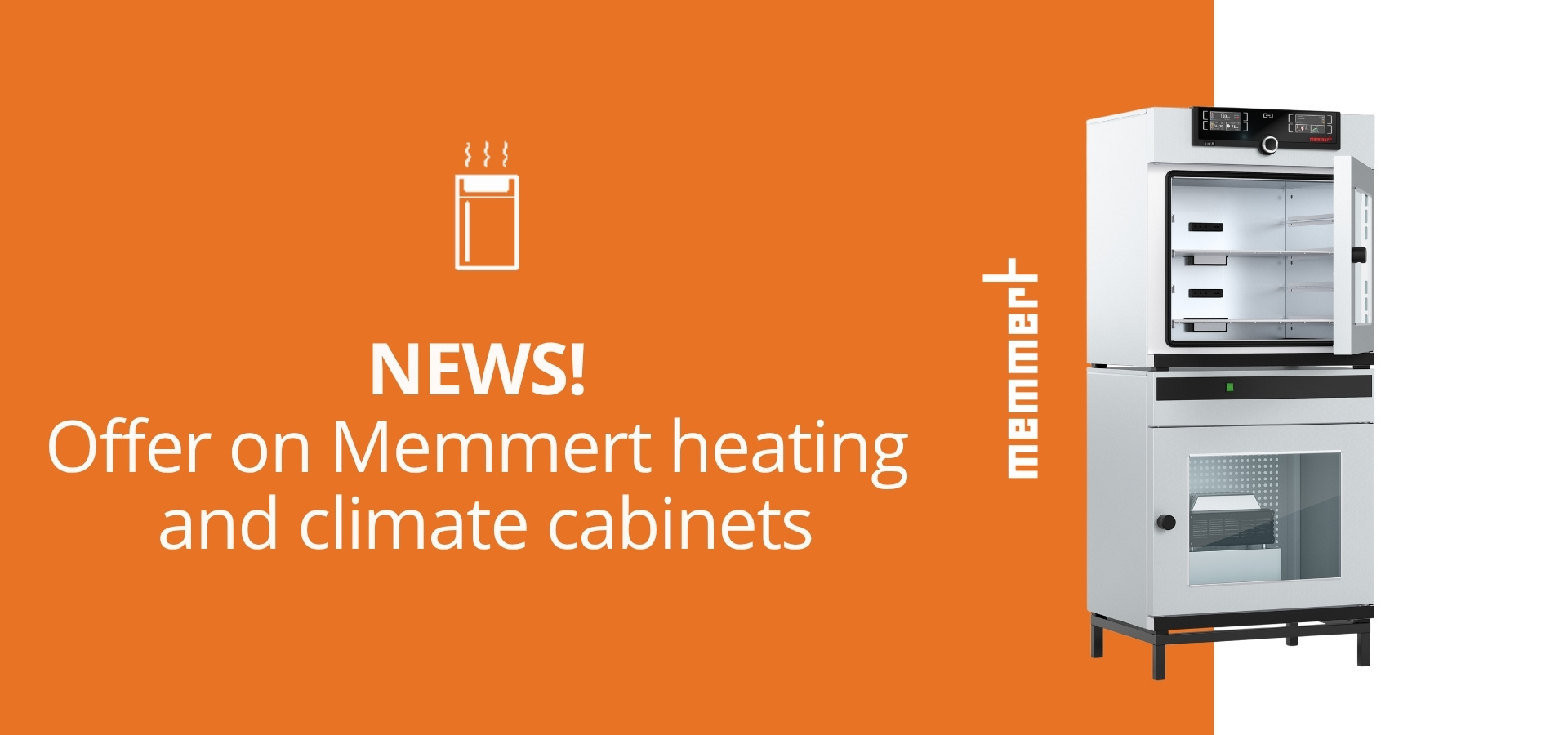 news-memmert-sale