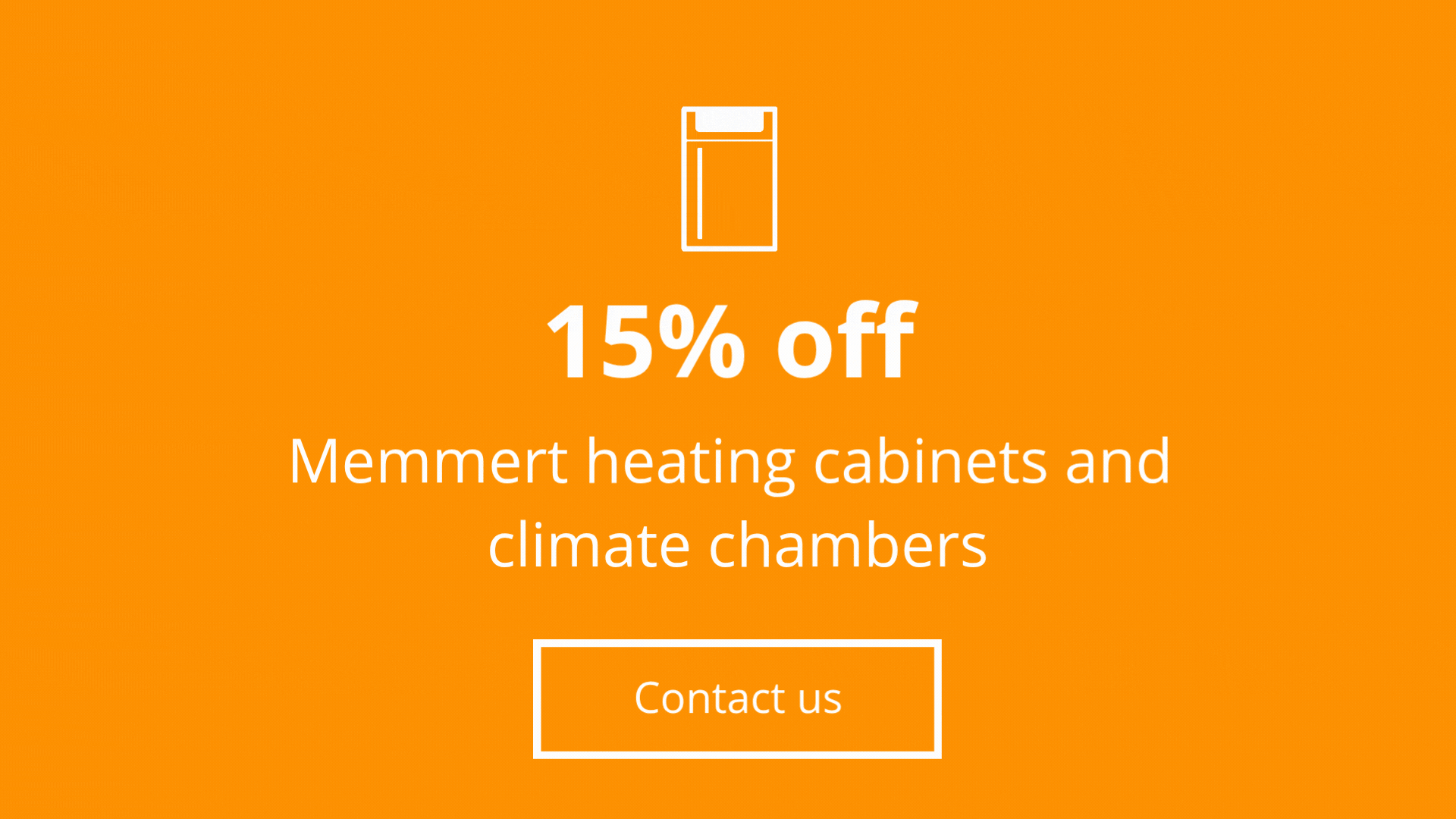 sale-memmert-heating-cabinets-contact-us
