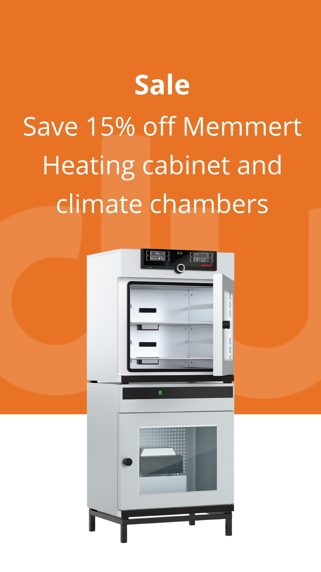 sale-memmert-heating-cabinets-mobile